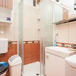 Dubravka Ii Apartmán *