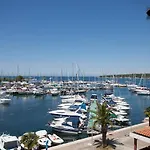 Dubravka Ii Poreč
