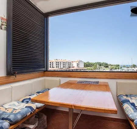 Apartamento Dubravka Ii *