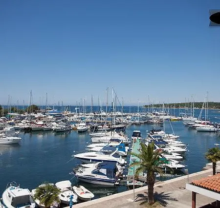 Dubravka Ii Poreč