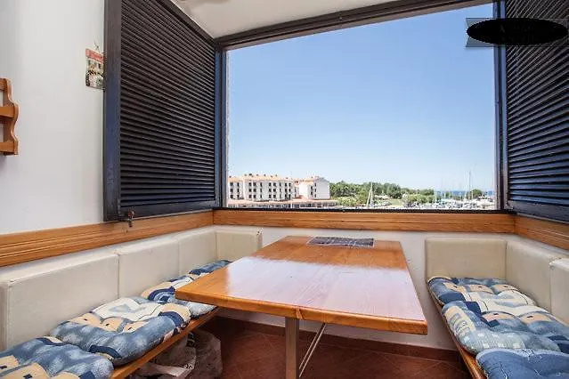 Apartamento Dubravka Ii *